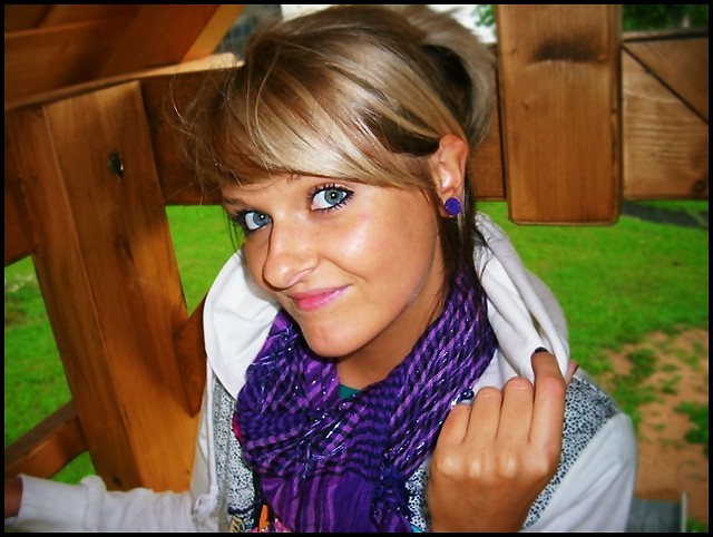 Wpis musicfadesout