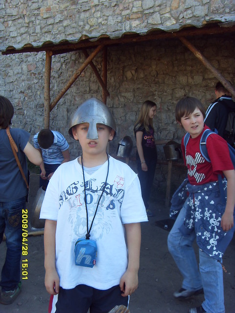 w grach witokrzyskich