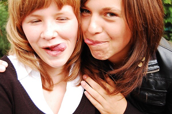 . ` ssij babciuu . xdd