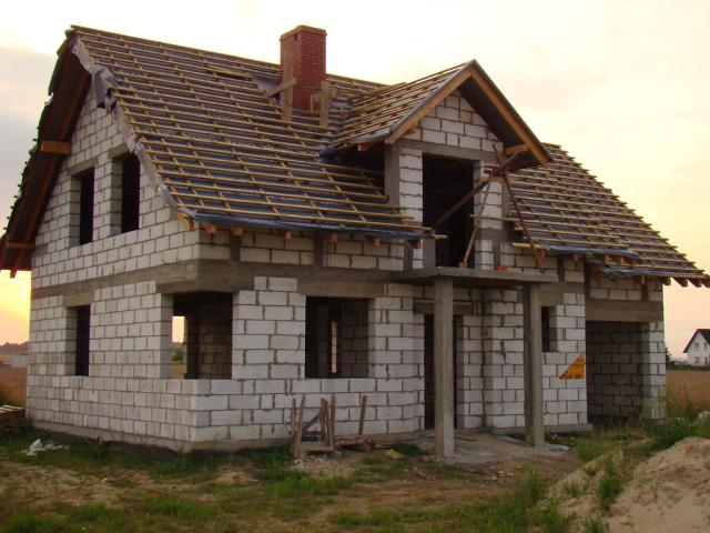 Wpis annakuligowska