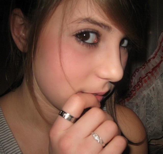 Donka ;*