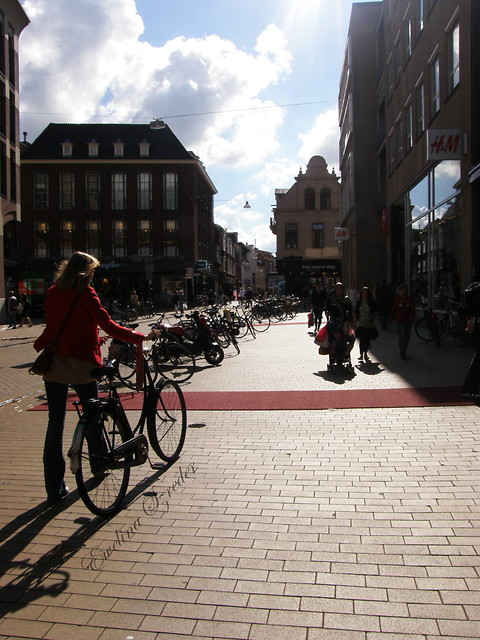 Groningen