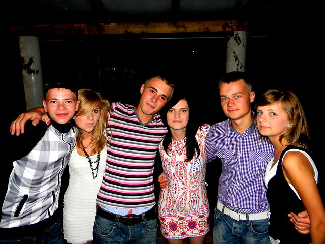 Wpis kingus006