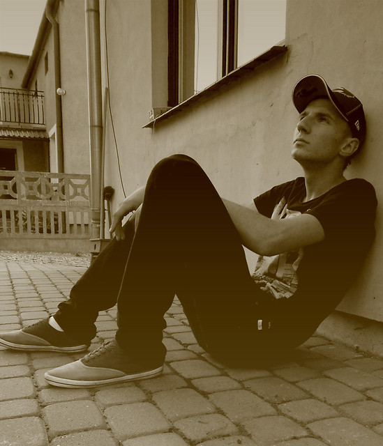 Wpis lukaszewskiszymon