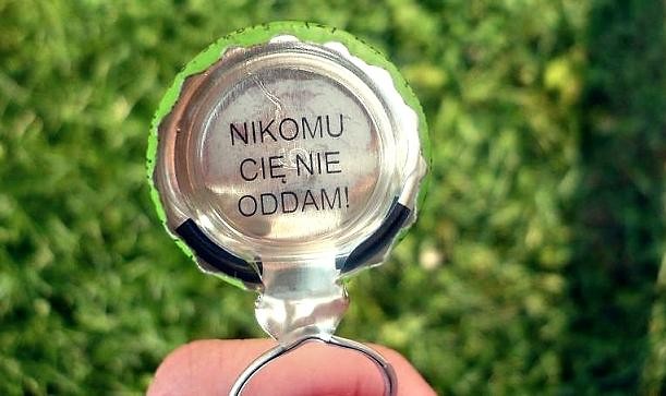 Wpis tooko