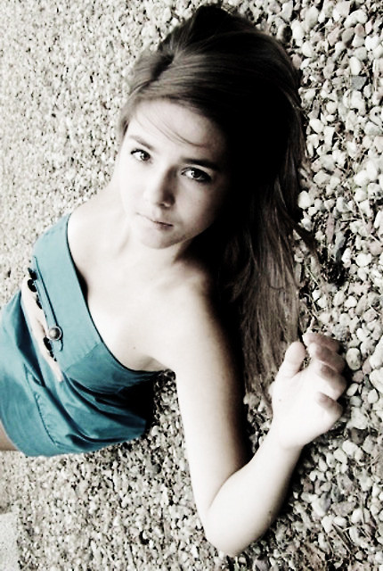 Wpis princessmd