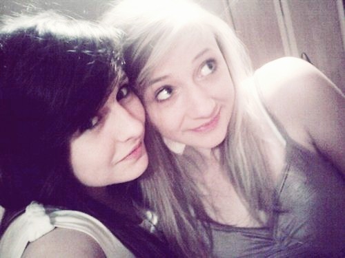 z Martusi moj ;)*   ;p 