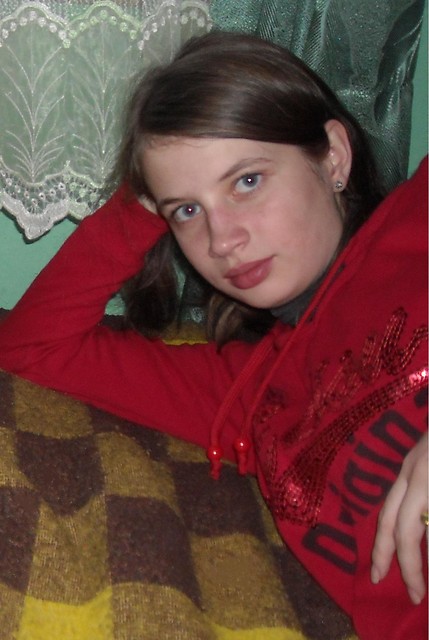 Wpis liluska15