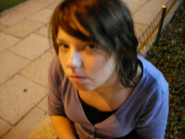 Patrze na Tomusia :***
