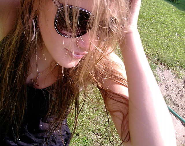 summer ;DD