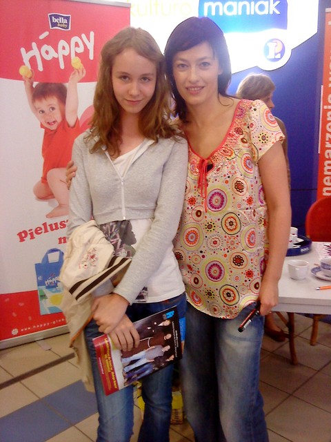 Wpis sylwia300797