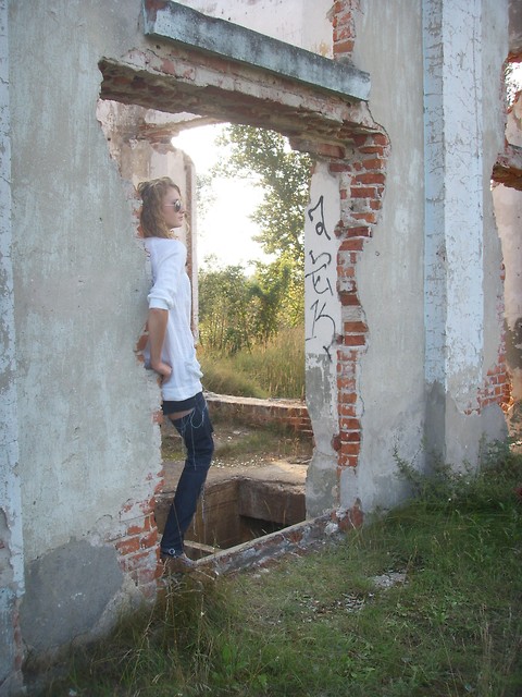 Wpis claudula98