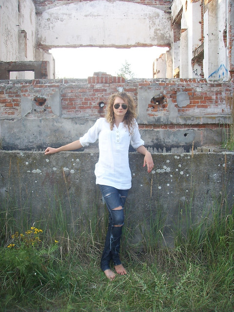 Wpis claudula98