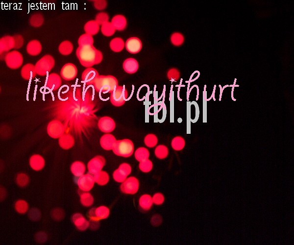 likethewayithurt.fbl.pl