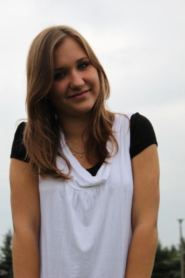 przytulisz mnie?