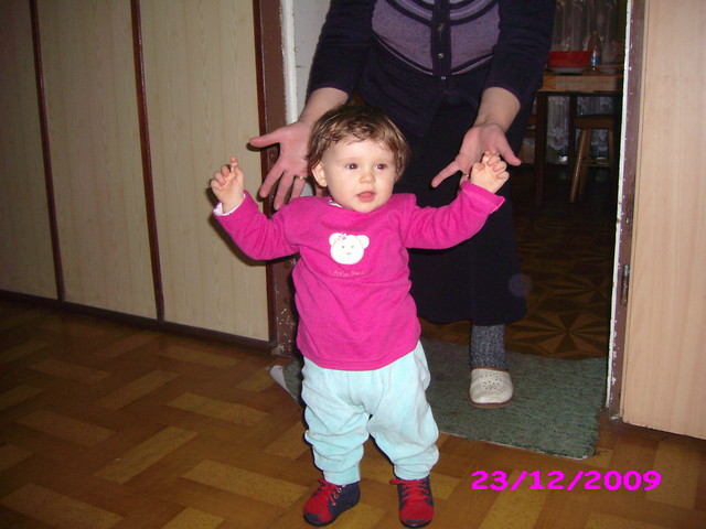 anitka