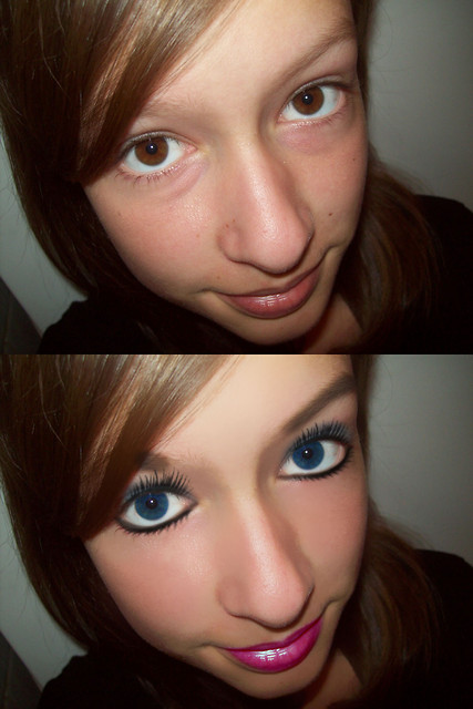 Wpis przerobkiphotoshop