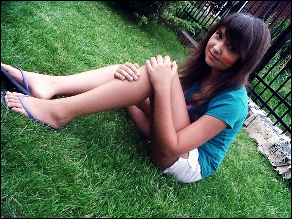 masakra . *-* xD