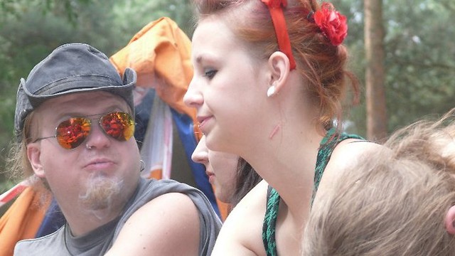 Wpis bzomaikropka
