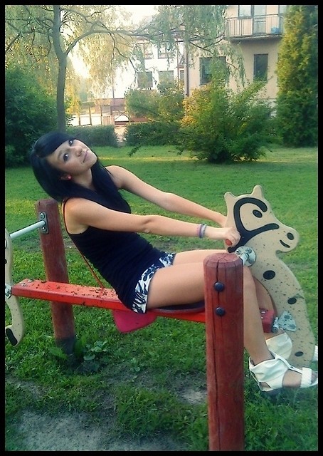 ;p