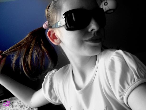dla bieberka ;D