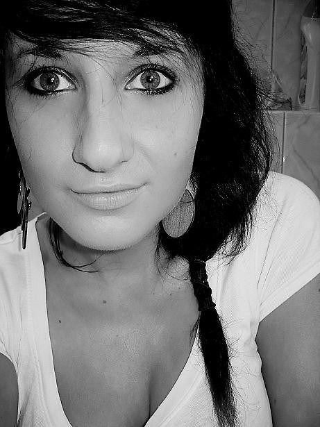 Na Zawsze My!!;*****************