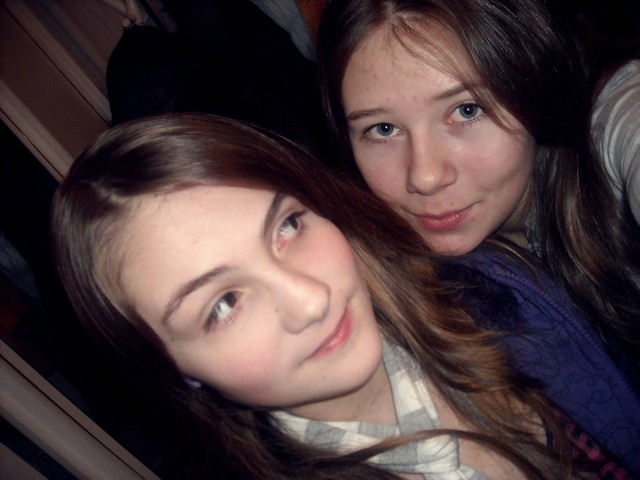 Wpis aguszax3