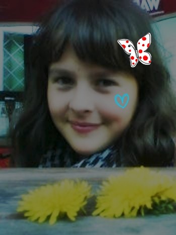 Wpis xxheroinax