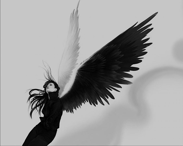 Black_Angel.