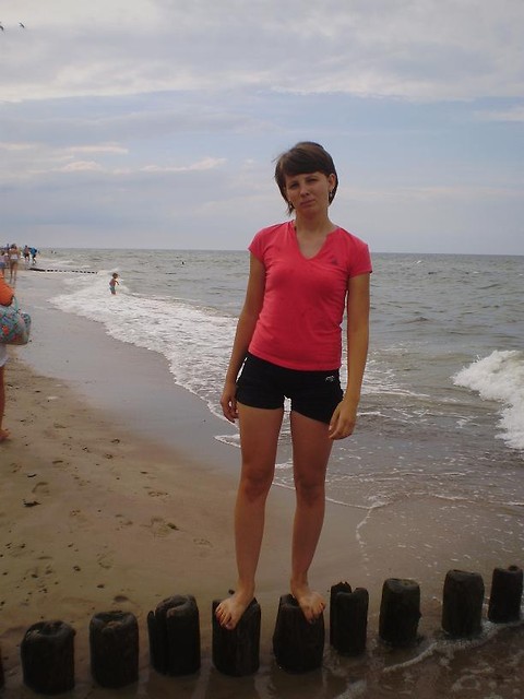 Koobrzeg