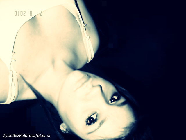 Black_Angel.