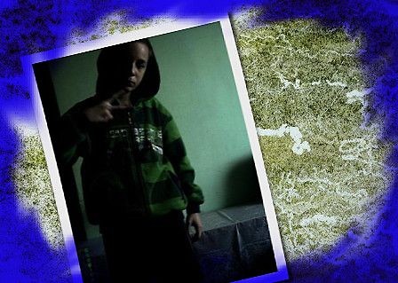 Wpis patrykosss