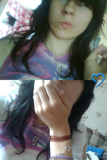 Wpis angiiixd