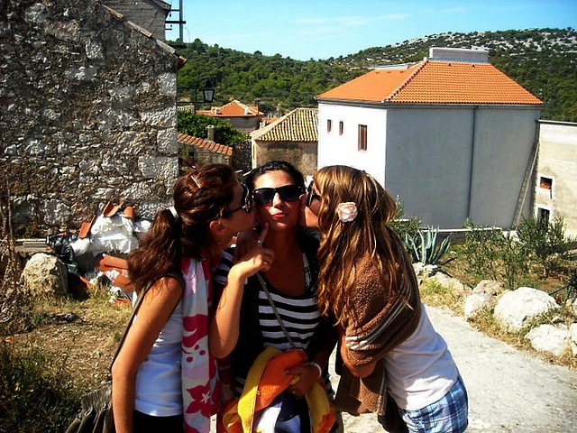 Wpis eweeee