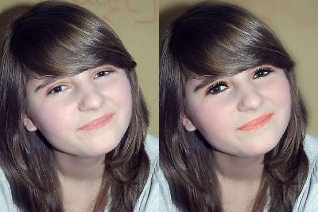 Wpis przerobkiphotoshop