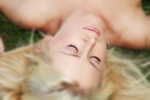 Wpis blondnalegalu