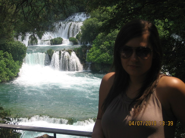 Wpis pristinee