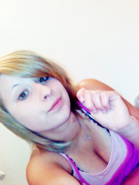 ` Staare xd