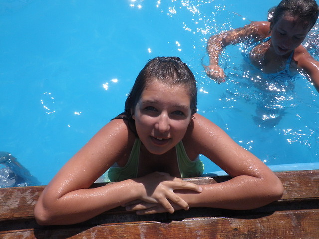 Wpis jussstaa