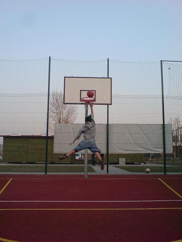 Wpis baller