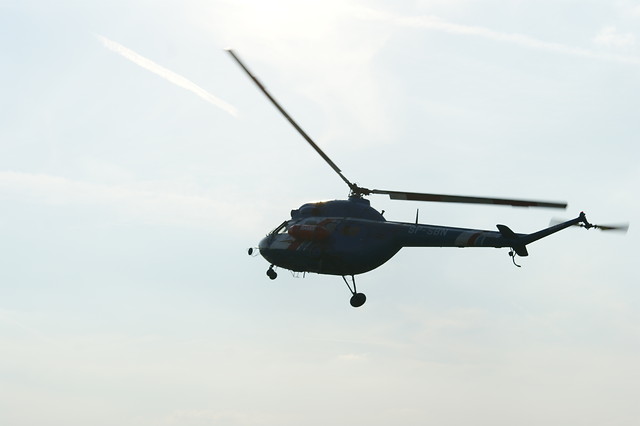 Wpis bartek001b