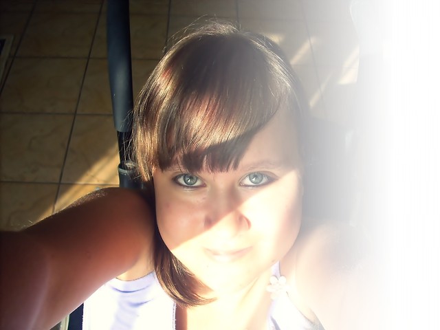 Wpis sweetgosia121