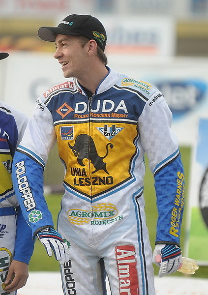 Wpis loveunialeszno