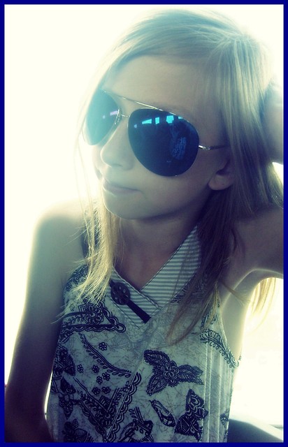 obz . ;) . 