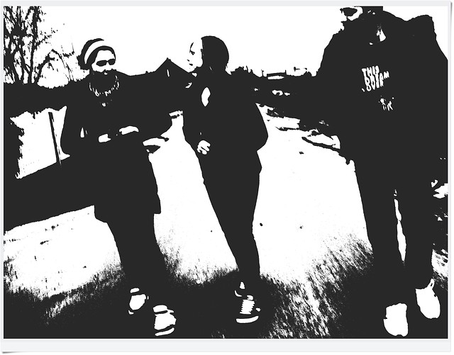 Wpis backinblack0