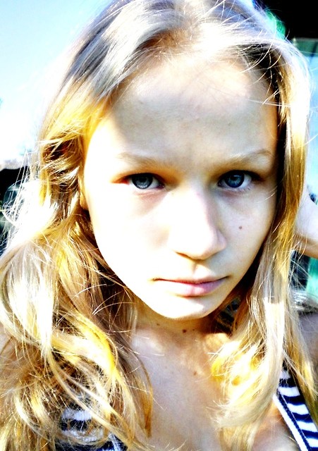 Wpis charmaine