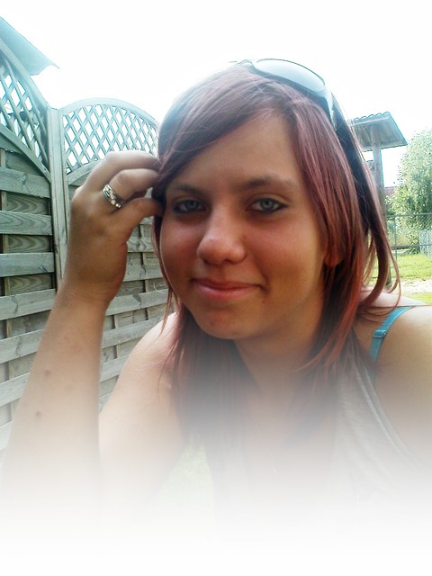 Wpis irenaxdd
