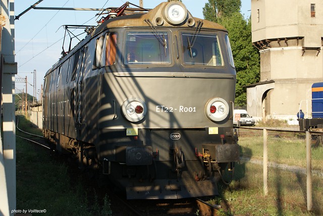 ET22-R001