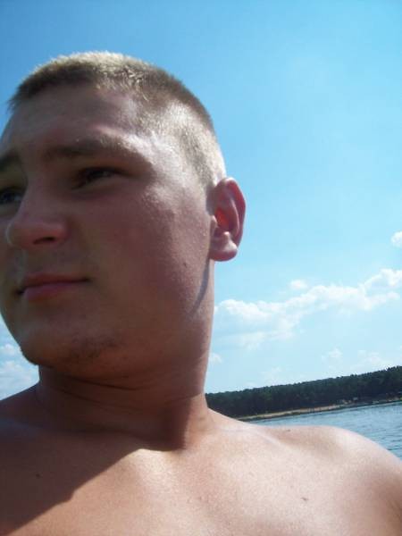 Wpis michalsury