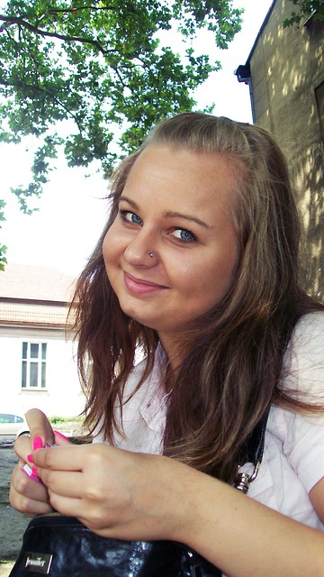 Wpis zelkojadrox